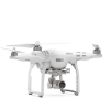 Camera Drone