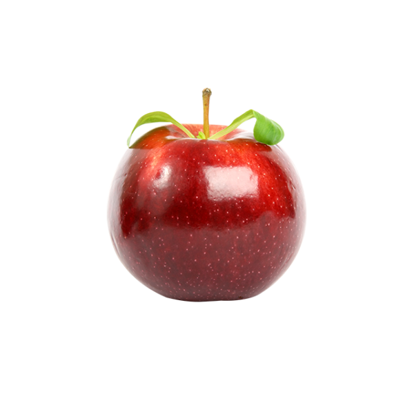 Red Apple - Image 2